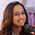 Vaishali Samant Songs MP3 Download