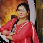 Vandna Singh