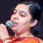 Vibhavari Apte-Joshi Songs MP3 Download