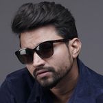 Vijay Malik Songs MP3 Download