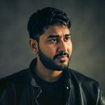 Vikas Sharma Songs MP3 Download