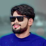 Vikash Rao Songs MP3 Download