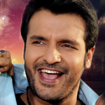 Vinay Anand Songs MP3 Download