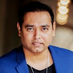 Vinay Singh Songs MP3 Download