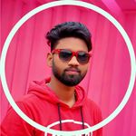 Vinay Vikash Songs MP3 Download