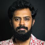 Vishnu Songs MP3 Download