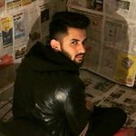 Wazir Songs MP3 Download