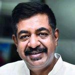 Yogaraj Bhat Songs MP3 Download