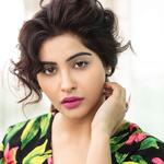 Yukti Kapoor Songs MP3 Download