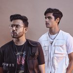 Zeus X Crona Songs MP3 Download