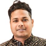 chand jee Songs MP3 Download