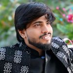 pankaj Matalbi Yadav Songs MP3 Download