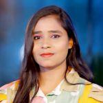 savita yadav Songs MP3 Download